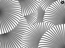 Load image into Gallery viewer, ABYSMAL