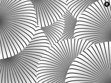 Load image into Gallery viewer, ABYSMAL