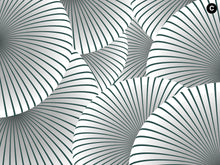 Load image into Gallery viewer, ABYSMAL