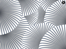 Load image into Gallery viewer, ABYSMAL