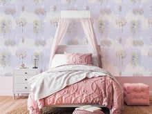 Load image into Gallery viewer, ARMONIA