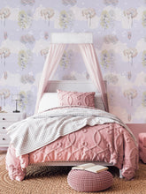 Load image into Gallery viewer, ARMONIA