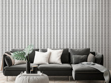 Load image into Gallery viewer, CLIBM