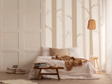 Load image into Gallery viewer, FOREST