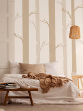 Load image into Gallery viewer, FOREST