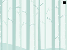 Load image into Gallery viewer, FOREST