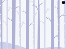 Load image into Gallery viewer, FOREST