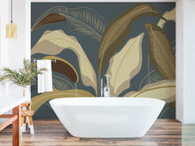 Load image into Gallery viewer, FREEDOM