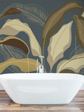 Load image into Gallery viewer, FREEDOM