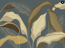 Load image into Gallery viewer, FREEDOM