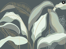 Load image into Gallery viewer, FREEDOM