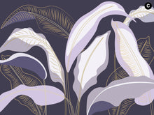 Load image into Gallery viewer, FREEDOM