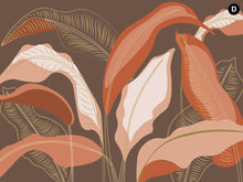 Load image into Gallery viewer, FREEDOM