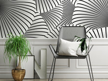 Load image into Gallery viewer, ABYSMAL