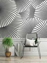 Load image into Gallery viewer, ABYSMAL