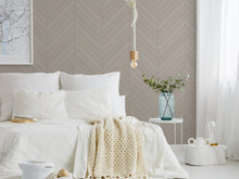 Load image into Gallery viewer, LINE ART