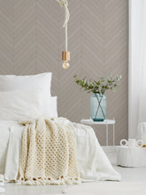 Load image into Gallery viewer, LINE ART