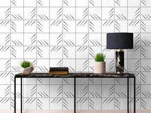 Load image into Gallery viewer, MOSAICO