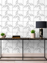 Load image into Gallery viewer, MOSAICO