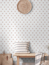Load image into Gallery viewer, POLKA DOTS