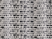 Load image into Gallery viewer, RAIN