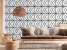 Load image into Gallery viewer, ZIC ZAC