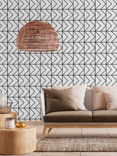 Load image into Gallery viewer, ZIC ZAC