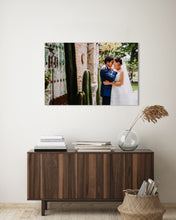 Load image into Gallery viewer, CUADRO CANVAS 60CM X 90CM