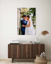 Load image into Gallery viewer, CUADRO CANVAS 60CM X 90CM