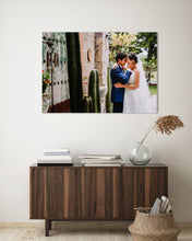 Load image into Gallery viewer, CUADRO CANVAS 70CM X 100CM