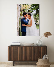 Load image into Gallery viewer, CUADRO CANVAS 70CM X 100CM