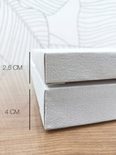 Load image into Gallery viewer, CUADRO CANVAS 70CM X 100CM