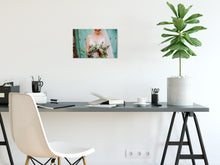 Load image into Gallery viewer, CUADRO CANVAS 20 CM X 30CM