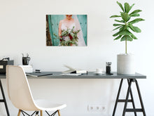 Load image into Gallery viewer, CUADRO CANVAS 30CM X 40CM