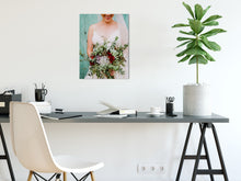 Load image into Gallery viewer, CUADRO CANVAS 30CM X 40CM