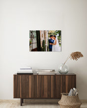 Load image into Gallery viewer, CUADRO CANVAS 40CM X 60CM