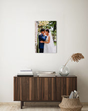 Load image into Gallery viewer, CUADRO CANVAS 40CM X 60CM