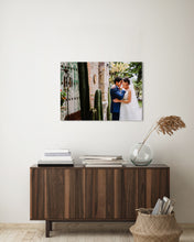 Load image into Gallery viewer, CUADRO CANVAS 50CM X 70CM