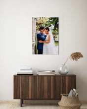 Load image into Gallery viewer, CUADRO CANVAS 50CM X 70CM