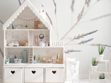 Load image into Gallery viewer, AIRY