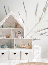 Load image into Gallery viewer, AIRY