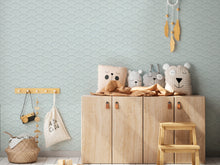 Load image into Gallery viewer, ARCHES II