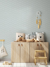 Load image into Gallery viewer, ARCHES II