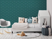 Load image into Gallery viewer, ARCHES