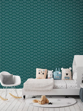 Load image into Gallery viewer, ARCHES