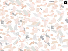 Load image into Gallery viewer, BRUSHES