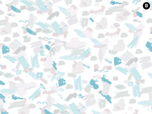 Load image into Gallery viewer, BRUSHES