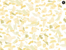 Load image into Gallery viewer, BRUSHES