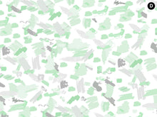 Load image into Gallery viewer, BRUSHES