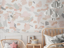 Load image into Gallery viewer, BRUSHES